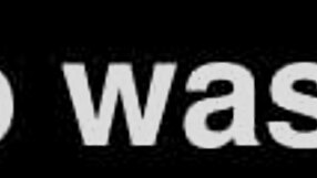 wanna see a huge squirt from this big-ass babe’s wild ride?