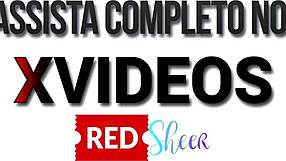 मोरेना ने स्विंग हाउस में गे और ट्रांस के साथ शक के बाद क्यों दिखाया सब?