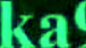 ichika hoshino and ena shinonome engage in intense creampie sex in project sekai hentai