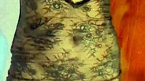 coleção incrível de orgasmos femininos verdadeiros emocionantes goza vai