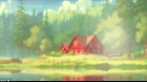 Honeysun walkthrough hgame adventure guide.