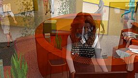 alternate existence 8 game rocks!