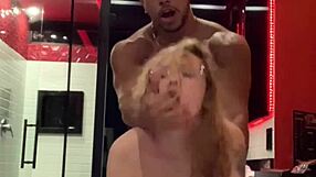 scandal hits as deputy’s daughter cheats with lover in motel leak