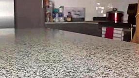 i'm fucking my best friend with strapon and licking