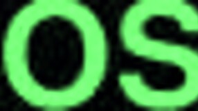 Little slut deepthroats in teen scene