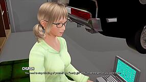 Hey, wanna dive into Ripples gameplay part 4 with me?