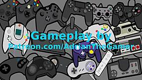 Game of Hearts Chapter 1 Preview