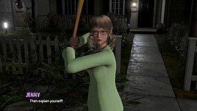 Hey, wanna dive into Ripples gameplay part 4 with me?