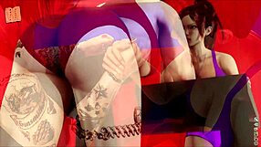 yo, what’s happening at the inn 71 in this wild game