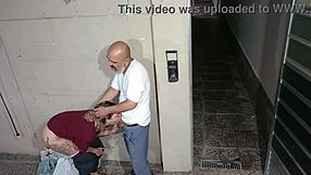 teacher, wanna sneak behind school and seduce your student?