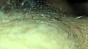 Steamy Bareback Scene of Gay Latinos Fucking Worker!