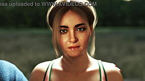 Game of Hearts Chapter 1 Preview