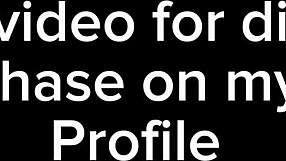 zac wild wrecked my pussy and got me squirting over and over, felt soo amazing