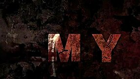 Wow, Check This Vintage Erotic Illustration Now!