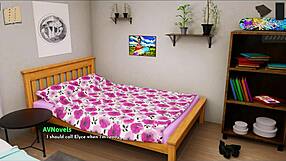 Welcome to free will 50 with big tits?