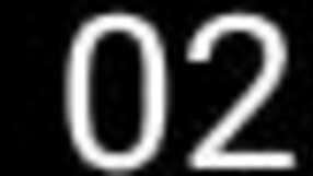 wanna see a huge squirt from this big-ass babe’s wild ride?