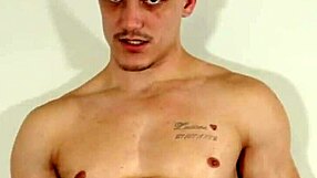 Pegando Minha Amiga E O Namorado Dela