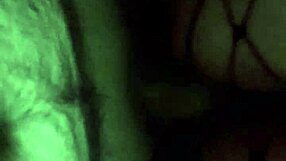 mi amigo me cogio de vuelta, lo extrañaba ya, fuck me harder, gay prostitute.