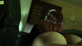 Summer's gone episode 54