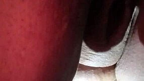 Angel G and Kuzz enjoy a ride