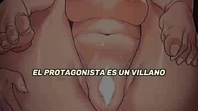 Top 5 isekai manhwas!