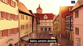 complete gameplay - photo hunt part 17