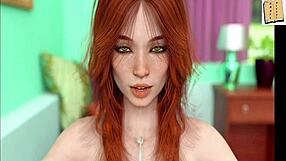 Exploring the dik route in being a dik episode 21.