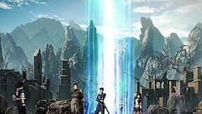 watch the avatar king episode 12 with hentai scenes