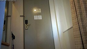 Ücretsiz JAV Sansürsüz Anime Hentai Japonya Seks Cenneti 0001 2.