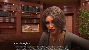 playing bound game, level 42 is challenging