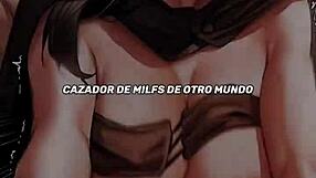 Top 5 isekai manhwas!