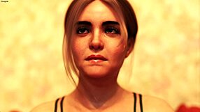 Game of Hearts Chapter 1 Preview