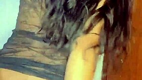 coleção incrível de orgasmos femininos verdadeiros emocionantes goza vai