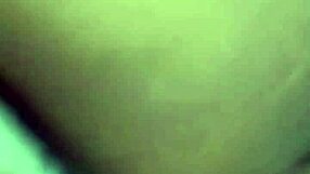 ¿Quieres ver cumpilation vii con tetas grandes en acción hentai anime?