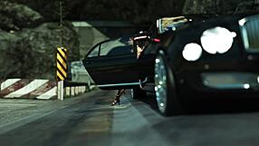 Game of Hearts Chapter 1 Preview