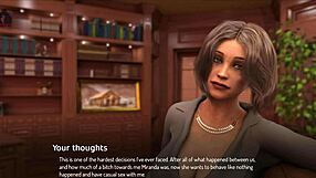 playing bound game, level 42 is challenging