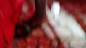 I am doing something emotional right now