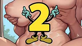 Top 5 isekai manhwas!