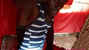 I am doing something emotional right now