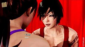 yo, what’s happening at the inn 71 in this wild game