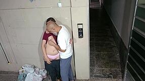 teacher, wanna sneak behind school and seduce your student?