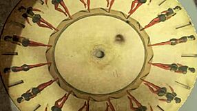 what makes these vintage erotic drawings so captivating?