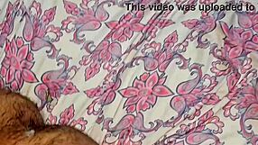 Steamy Bareback Scene of Gay Latinos Fucking Worker!