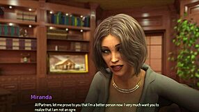 playing bound game, level 42 is challenging