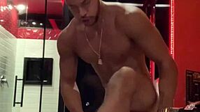 scandal hits as deputy’s daughter cheats with lover in motel leak