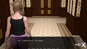 dusklightmanor, wanna see bare breasts without knocking?