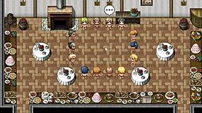 anime game hentai episode konoe kishi wein part four