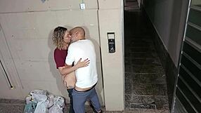 teacher, wanna sneak behind school and seduce your student?