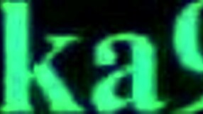 yo, pino and poporon having intense sex in hentai