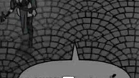 Top 5 isekai manhwas!